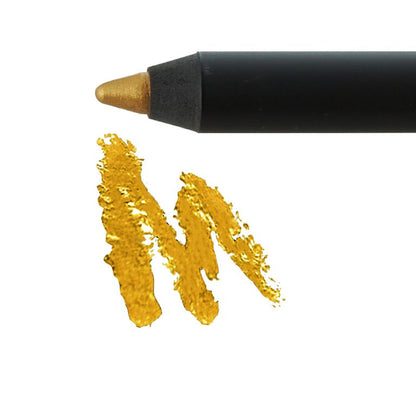 Berck Beauty - Ultimate Eyeliner