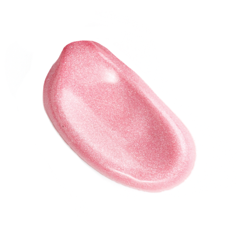 BB Liquid Lips - Skincare Infused