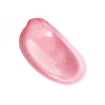 BB Liquid Lips - Skincare Infused
