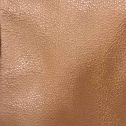 Bible Carrier Leather - MADE TO ORDER