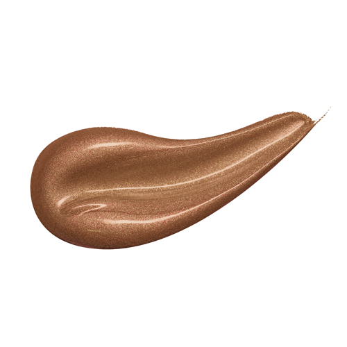 BB - Cast The Light Pearlized Glow - Skincare Infused 💧
