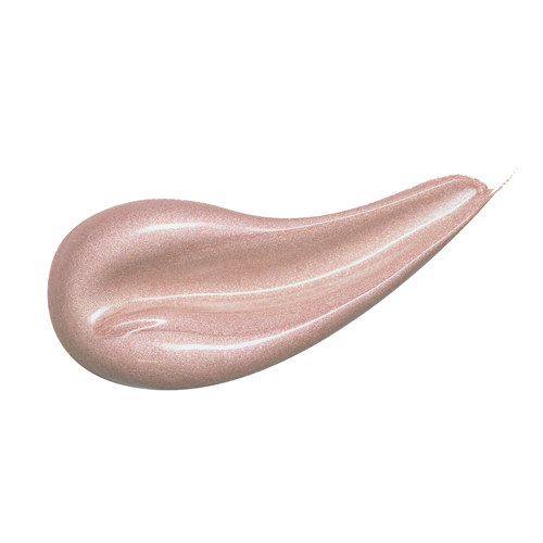 BB - Cast The Light Pearlized Glow - Skincare Infused 💧