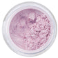 BB Eye Lights Eyeshadow