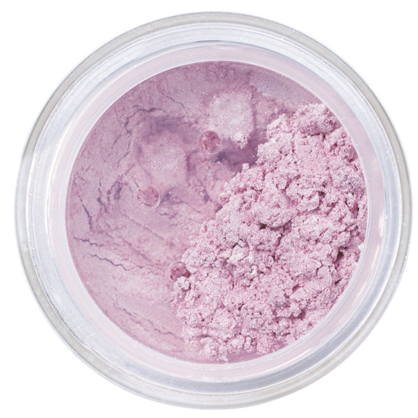 BB Eye Lights Eyeshadow