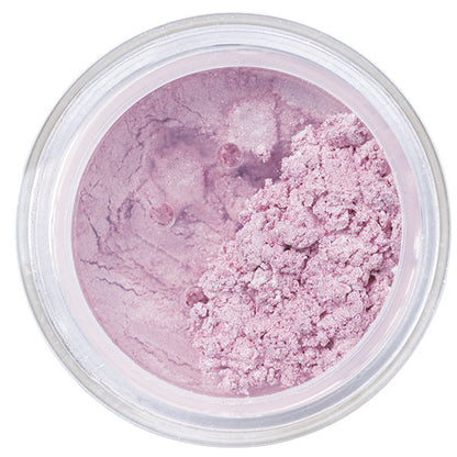 BB Eye Lights Eyeshadow