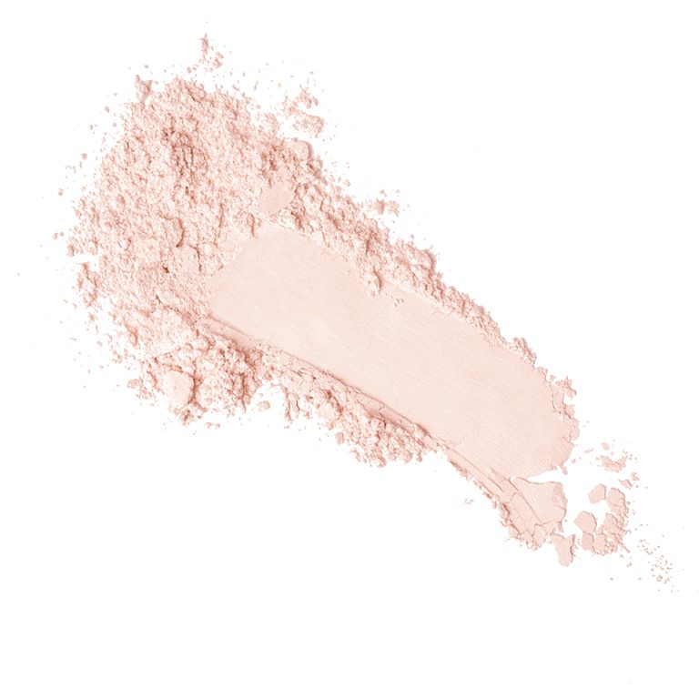 Berck Beauty - High Definition Finishing Powder