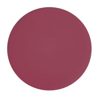 BB Lip & Cheek Balm - Skincare Infused