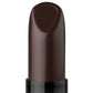 BB Hydrating Creme Lipstick - Skincare Infused