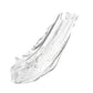 Berck Beauty - Brow Gel