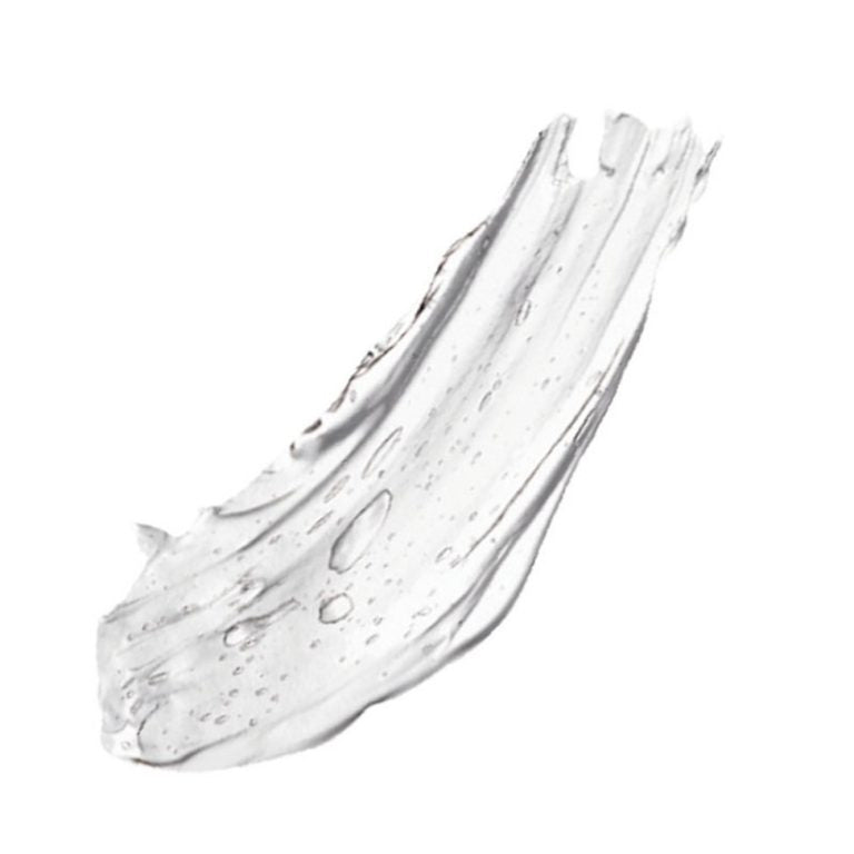 Berck Beauty - Brow Gel
