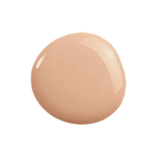 BB Conceal & Renew Concealer with Sodium Hyaluronate - Skincare Infused