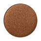 BB Refiners Fire Foil Eye Shadow