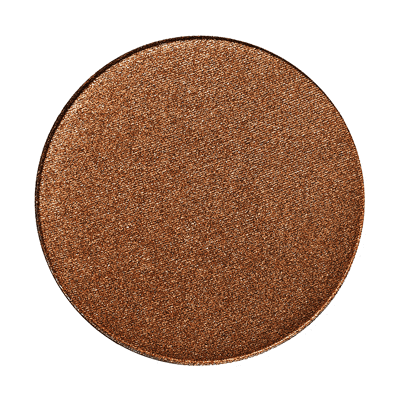 BB Refiners Fire Foil Eye Shadow