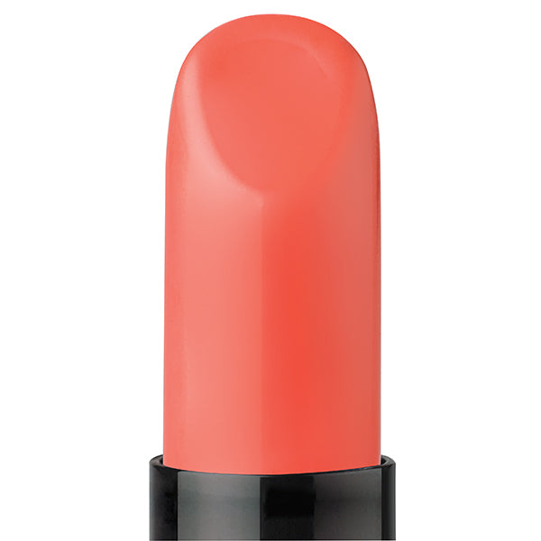 BB Hydrating Creme Lipstick - Skincare Infused