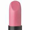 BB Hydrating Creme Lipstick - Skincare Infused