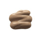 BB Perfect Finish Vitamin Infused Liquid Foundation