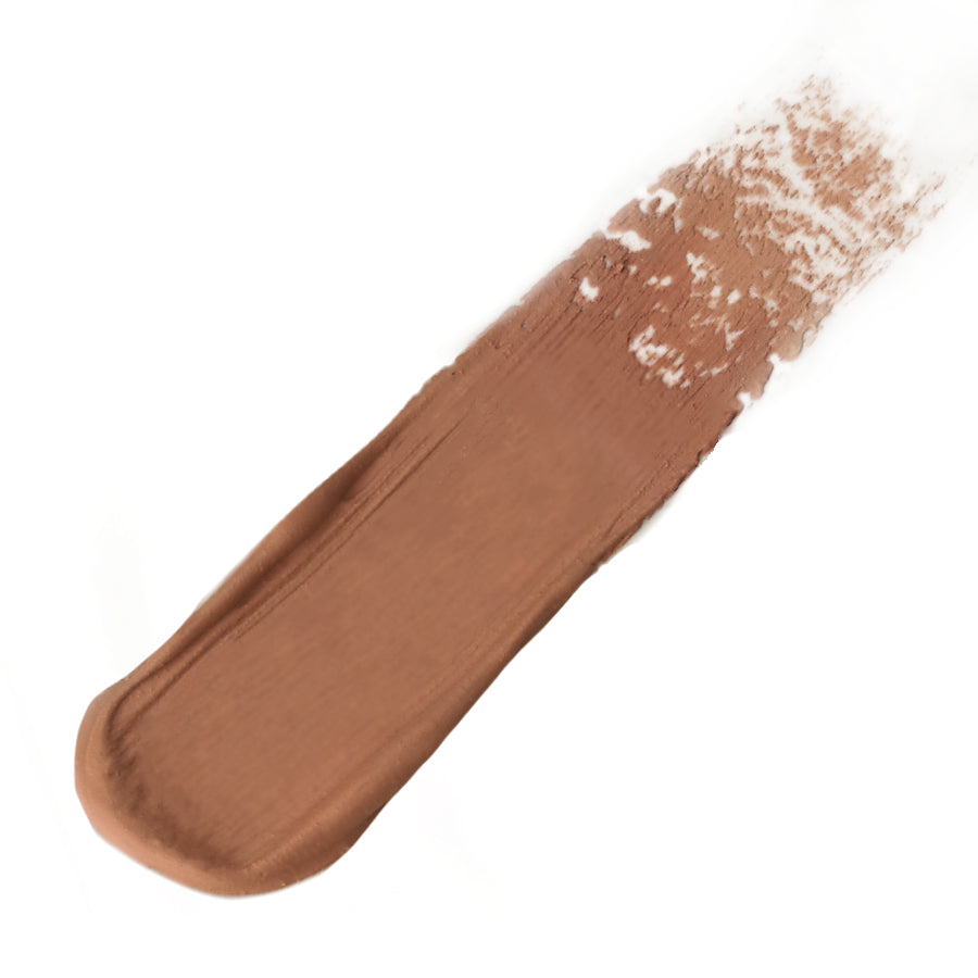 BB Perfect Finish Concealer - Lightweight