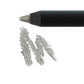 Berck Beauty - Ultimate Eyeliner