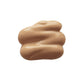 BB Perfect Finish Vitamin Infused Liquid Foundation