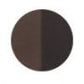 Berck Beauty - Brow Duo Powder Brows