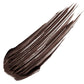 Berck Beauty - Brow Gel