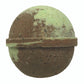 BB Heaven Scent Effervescent Bath Bombs