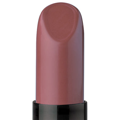 Berck Beauty Creme Lipstick