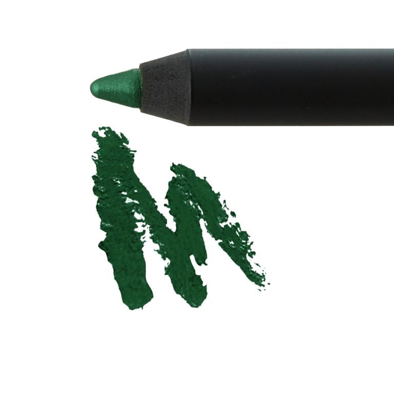 Berck Beauty - Ultimate Eyeliner