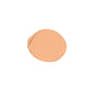 BB Flawless Finish Cream to Powder Foundation 💦 Skincare Infused