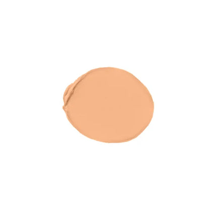 BB Flawless Finish Cream to Powder Foundation 💦 Skincare Infused