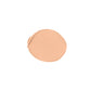 BB Flawless Finish Cream to Powder Foundation 💦 Skincare Infused