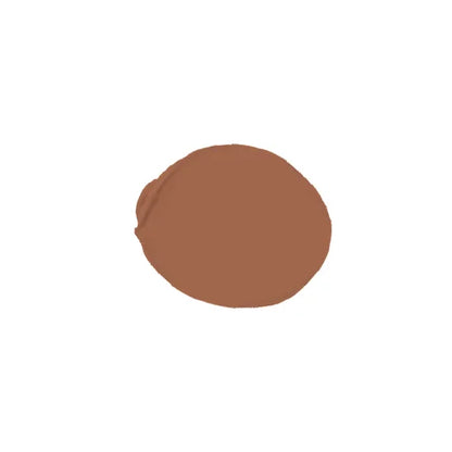 BB Flawless Finish Cream to Powder Foundation 💦 Skincare Infused