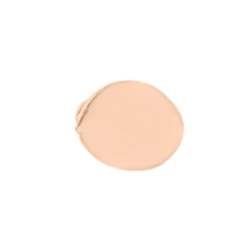 BB Flawless Finish Cream to Powder Foundation 💦 Skincare Infused