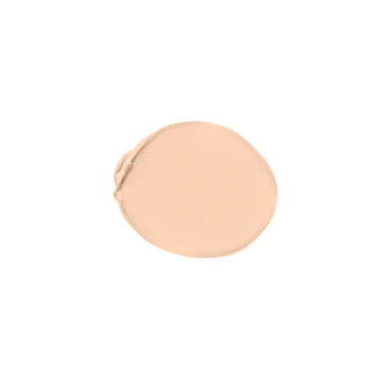BB Flawless Finish Cream to Powder Foundation 💦 Skincare Infused