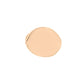 BB Flawless Finish Cream to Powder Foundation 💦 Skincare Infused