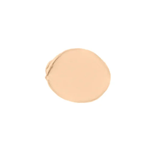 BB Flawless Finish Cream to Powder Foundation 💦 Skincare Infused