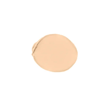 BB Flawless Finish Cream to Powder Foundation 💦 Skincare Infused