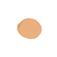 BB Flawless Finish Cream to Powder Foundation 💦 Skincare Infused