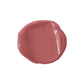 Berck Beauty - Liquid Blush