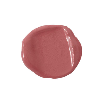 Berck Beauty - Liquid Blush