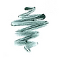 BB - Waterproof Gel Eyeliner - Skincare Infused