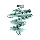 BB - Waterproof Gel Eyeliner - Skincare Infused