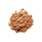 BB Flawless Finish Translucent Mineral Setting Powder with Kaolin Clay