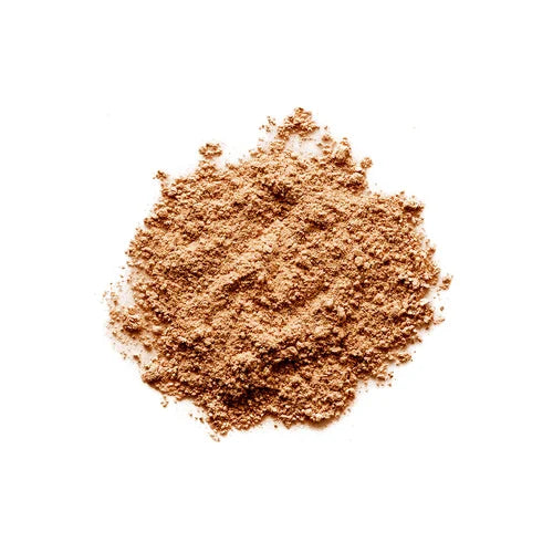 BB Flawless Finish Translucent Mineral Setting Powder with Kaolin Clay