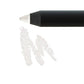 Berck Beauty - Ultimate Eyeliner