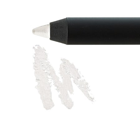 Berck Beauty - Ultimate Eyeliner