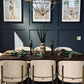 Virtual Room Design Service