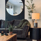 Virtual Room Design Service