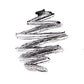 BB - Waterproof Gel Eyeliner - Skincare Infused