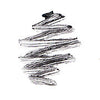 BB - Waterproof Gel Eyeliner - Skincare Infused